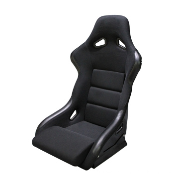 Car accessories universal car seat with embroidery parts